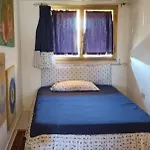 Capo Mannu-mandriola *