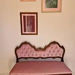 Capo Mannu-mandriola Сasa de vacaciones