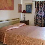 Capo Mannu-mandriola Nyaraló Putzu Idu