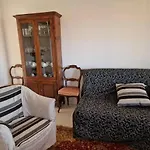 Capo Mannu-mandriola Сasa de vacaciones *