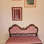 Capo Mannu-mandriola
