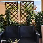 Capo Mannu-mandriola Сasa de vacaciones Putzu Idu