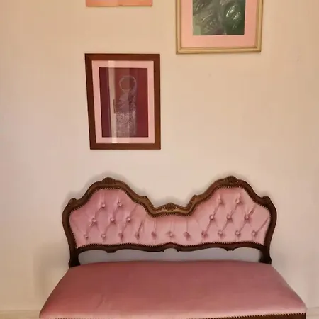 Capo Mannu-mandriola